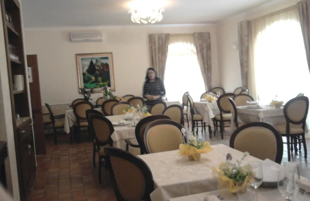 Villa Aurora-1