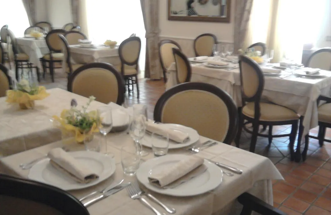 Villa Aurora-1
