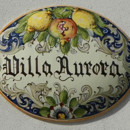 Villa Aurora-2