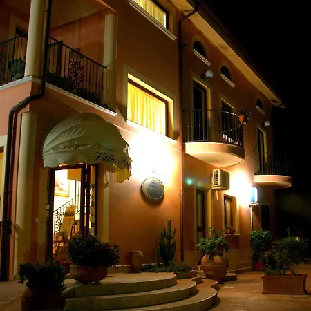 Villa Aurora-3